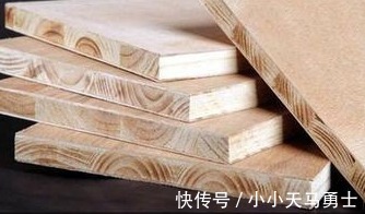 生态板|定尔国际——生态板好坏看哪些