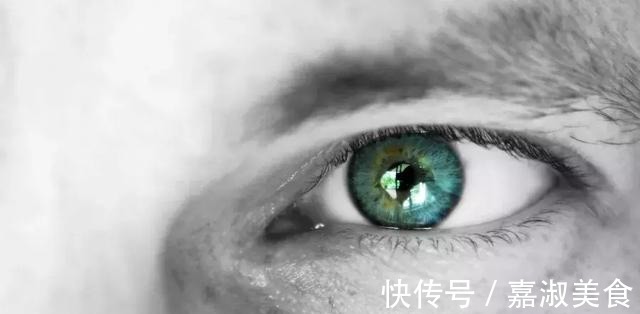 血糖控制|糖尿病不控制会怎样降血糖有10个好方法