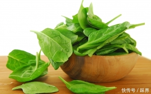  人可以|胃痛难忍，胃病多发？快多吃这5种食物养胃