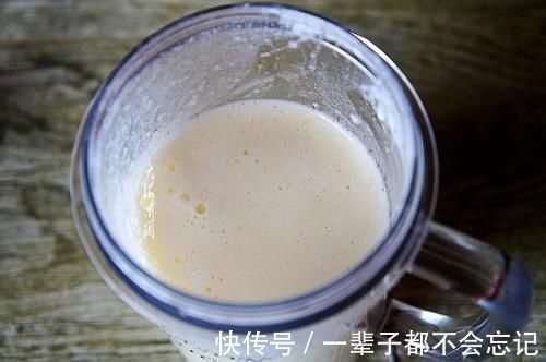 菠萝|减肥最狠的水果,比香蕉管用,体重悄悄降,隔天排出黑臭巨便!