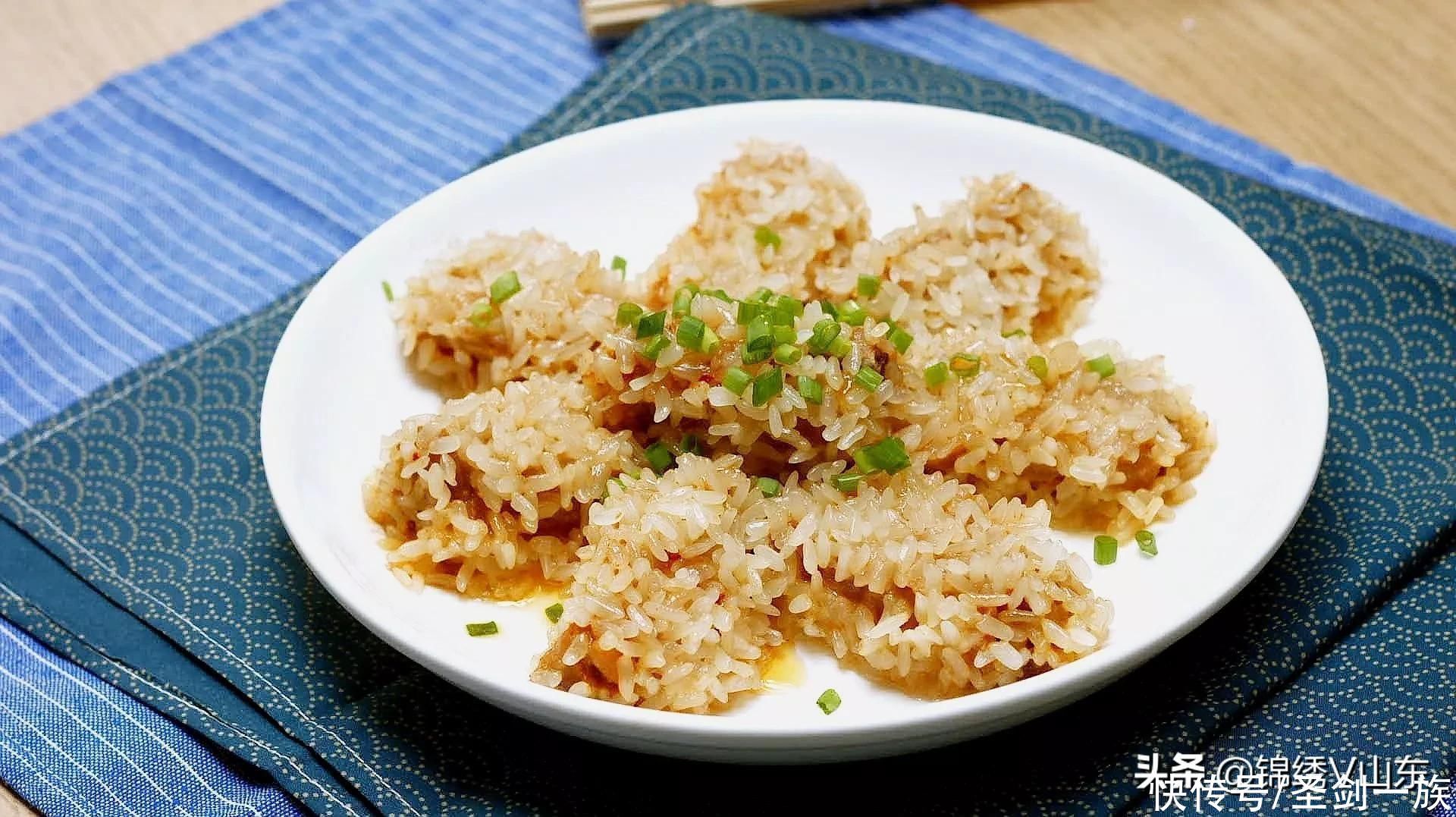 三八节将至，教你32道解馋下饭的家常菜，看着女神吃着过瘾！