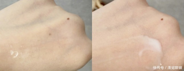 孕期|孕期护肤的正确姿势——补水保湿!盘点性价比超高的护肤王牌神器