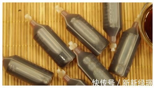 涂抹|藿香正气水只能喝?睡前把它涂在脚底,身体会发生喜人变化