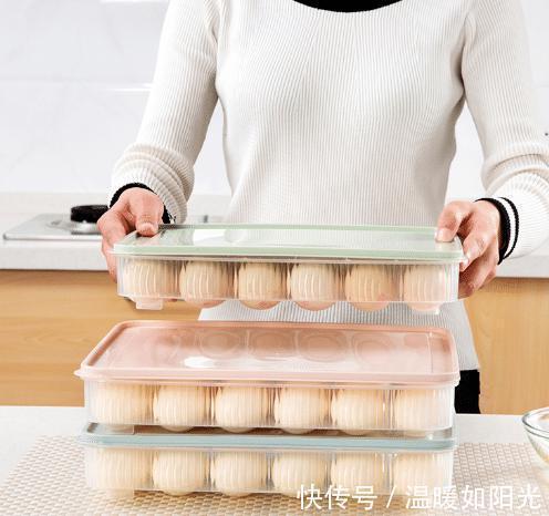 调料瓶|去姑妈家发现,厨房从不摆瓶瓶罐罐,这样一布置,美观实用不占地