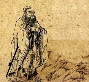 君子$君子的十种境界,你在第几层?