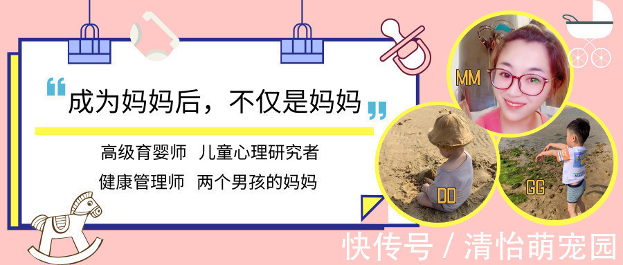胎宝|怀孕后哪几个月,胎宝长的最快呢?三个表现说明胎宝在“猛涨期”