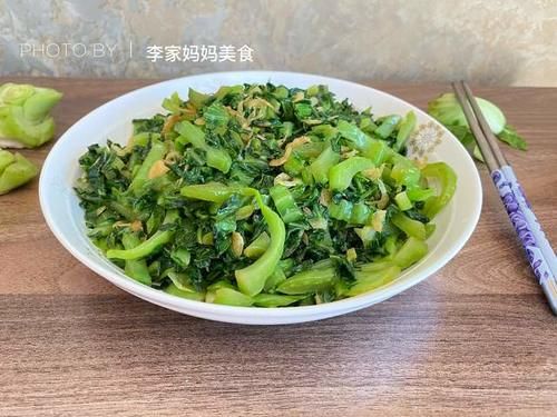  菜市场|菜市场碰到这5种虾我从不放过，价格不贵营养足，目前无法养殖