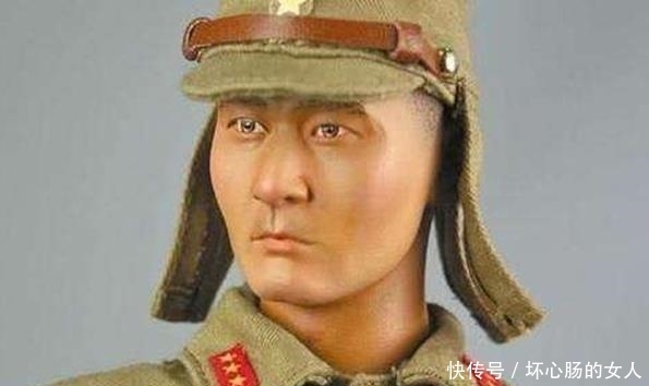 军服的设计|二战时期哪国的军装最漂亮呢?德军排第一,这国的军装简直丑爆了