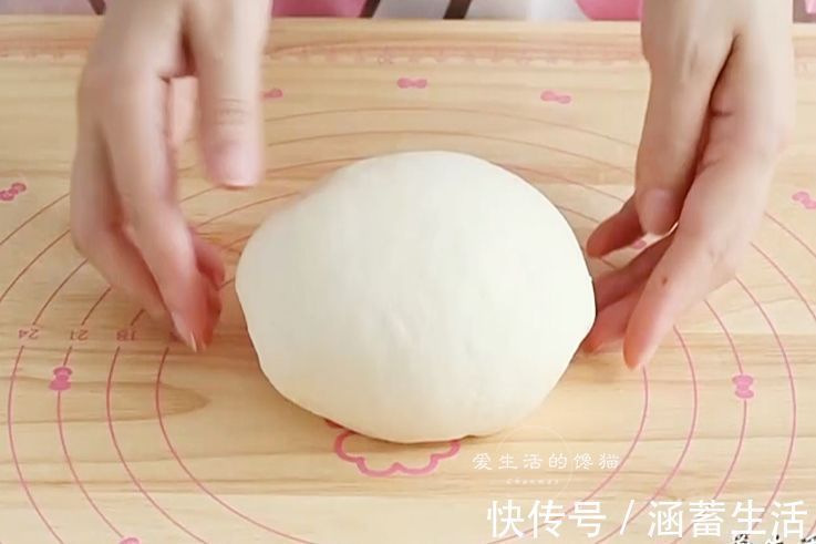 高中生|减脂最狠的主食，40岁阿姨每天吃，低热量，能够管饱，腰围松2圈