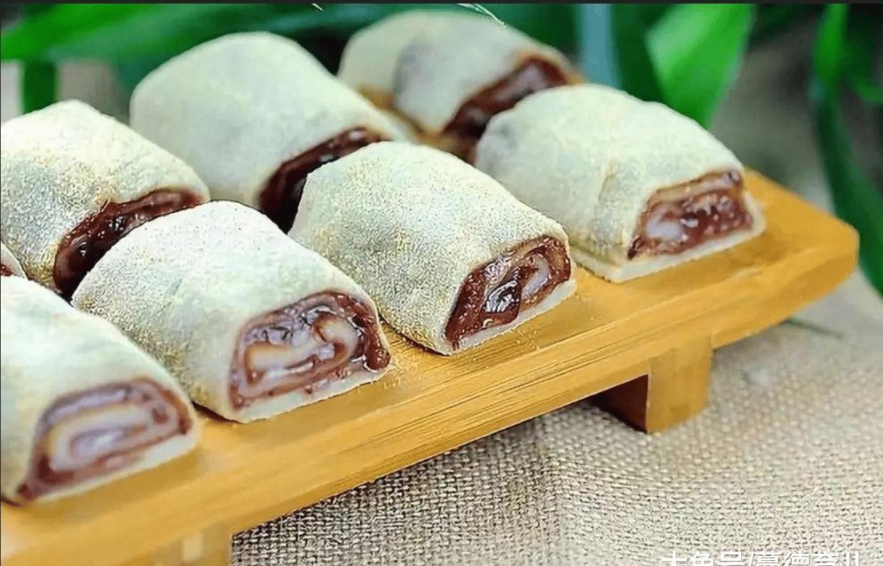 龋齿|3岁男童不吃糖，却长了一口黑牙，牙科医生说都怪父母瞎胡闹