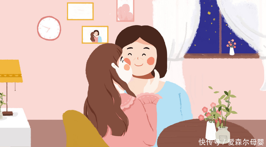 岁前|孩子5岁前,父母要“狠心”帮他养成这3个习惯,将来会很省心