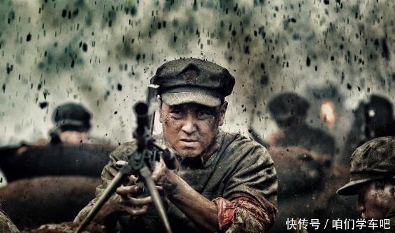 判刑|红军此役失利政委参谋长撤职判刑,代师长受处分,师长成开国少将