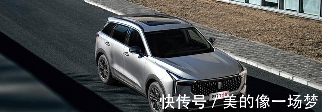 奔跑吧|奔跑吧第九集，奔腾T55助力“砂锅菜”组合爆笑乱炖