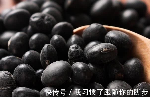 宫颈粘液|女孩子想“一碰就怀孕”那就常吃这4物,帮助排卵,提升受孕率