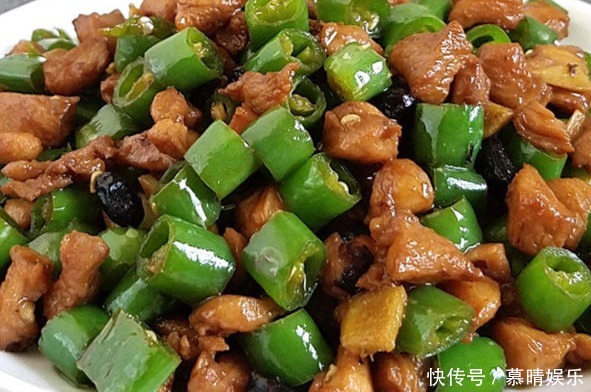 冬天再懒也要给孩子吃的菜,增强体质,益智补脑,再不怕被叫家长