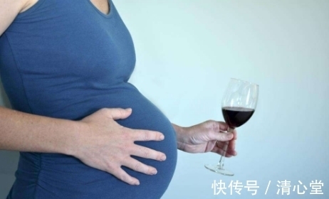 医生|女子生下一个八只脚宝宝,得知真相,医生怒骂婆婆愚昧