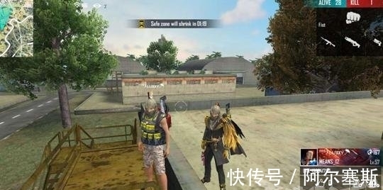 pubg|PUBG在印度复活了！10天注册人数超3400万，第二名的原神悬了？