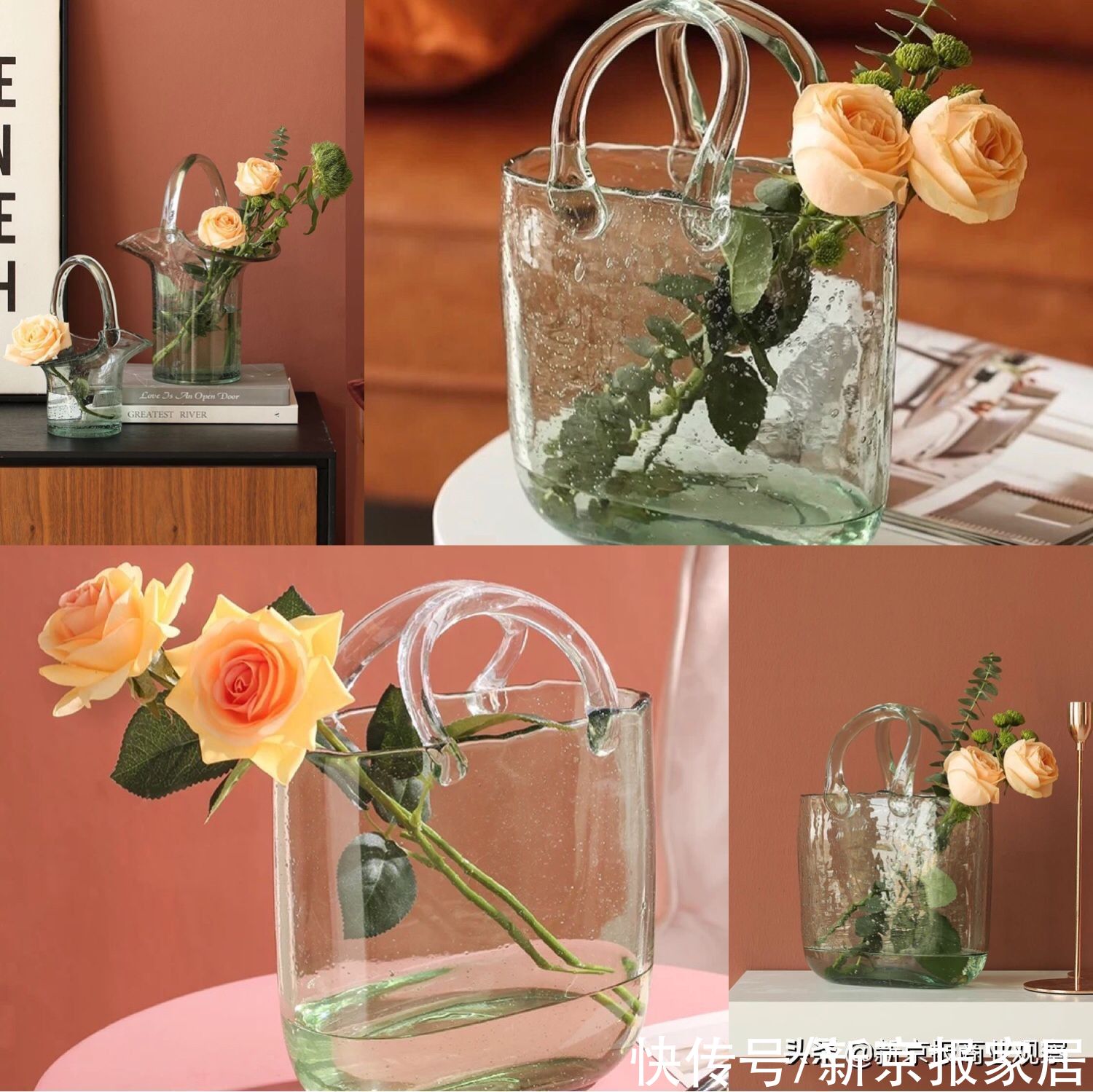 提升家颜值，用高品位软装单品搞定|好物 | 单品