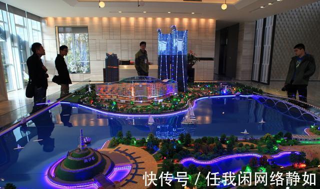 二手房|买房重要13条逻辑,买新房或者二手房都能用得到