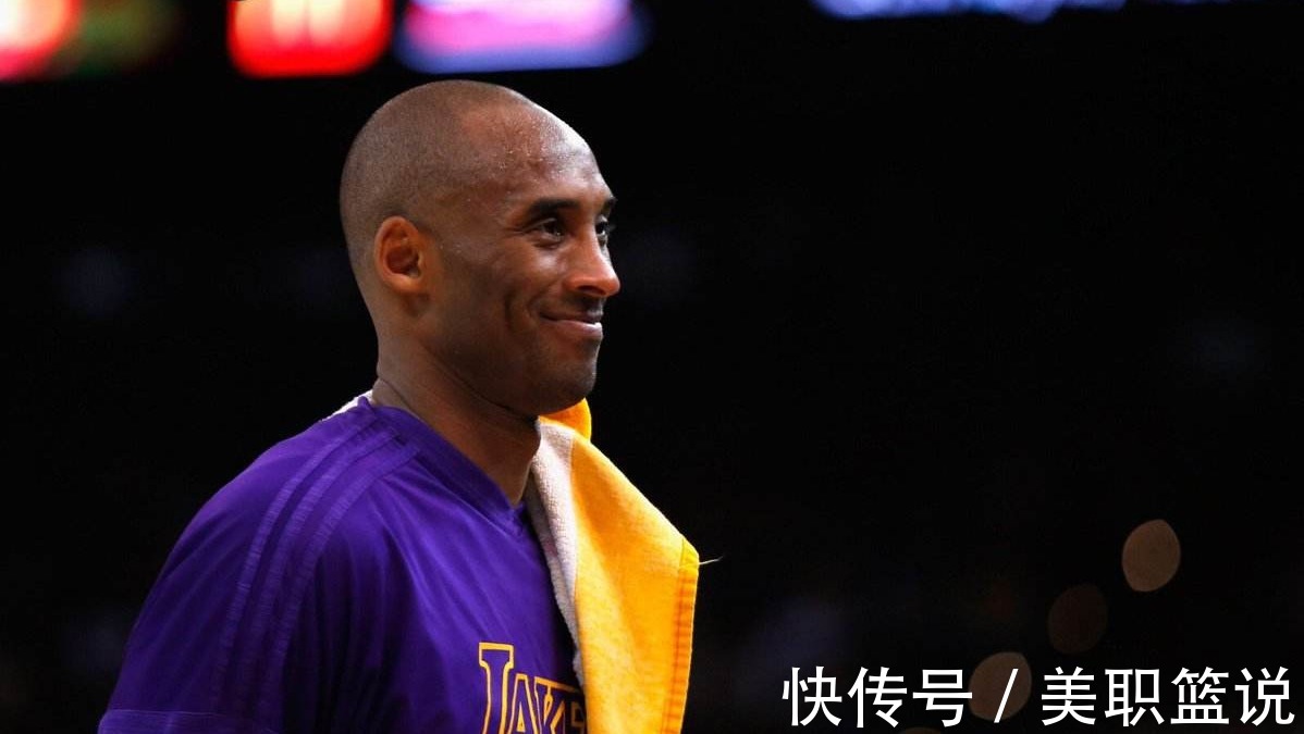 再婚|确实聪明!NBA科比妻子只交友不再婚,姐姐看不下去了,但没办法