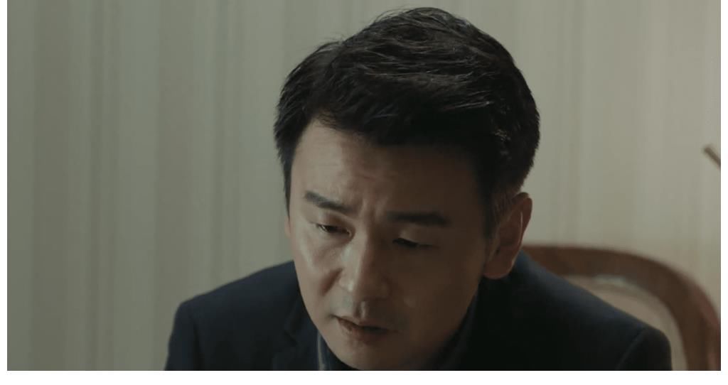 唐晶|《我的前半生》4年前上海房价有多便宜？90平加70万就能换200平！