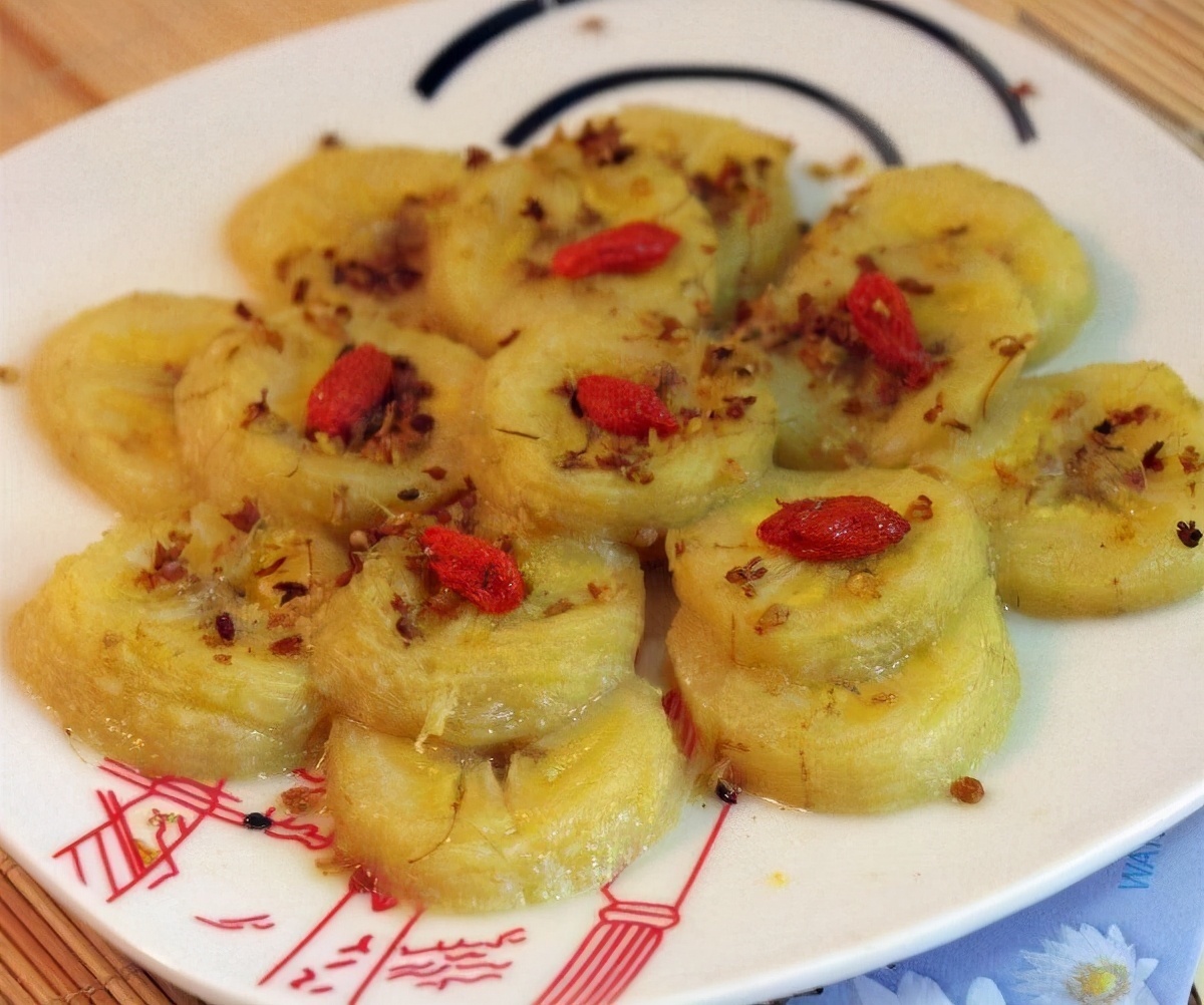 白糖|五一大餐42款菜品,做法简单食材常见,为家人简简单单做顿美食吧