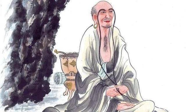 王阳明:心学是哲学也是心理学,修炼内心,福生无量