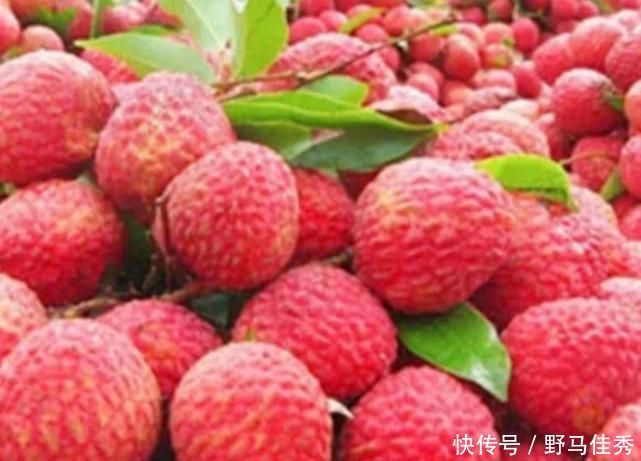 肝病患者|4物是肝炎、肝硬化的“克星”,餐桌上敞开了吃,肝病或许不来扰