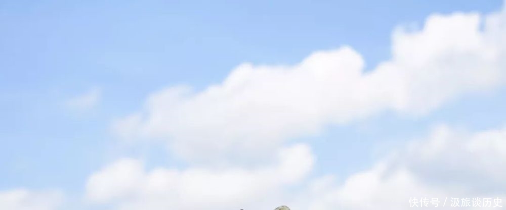 共财|亲戚不共财,共财断往来