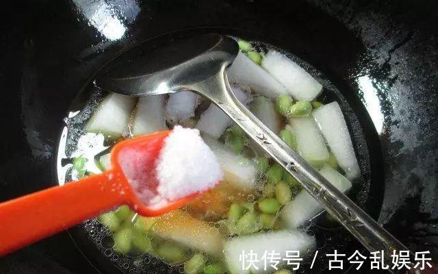 更年期|适合女人吃的“天然雌激素”,坚持吃,瘦身效果显,抗衰老还不贵