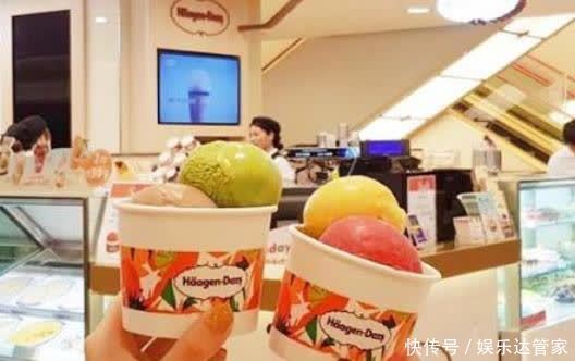 一半收入来自中国,却一点不知道“珍惜”,如今产品无人问津