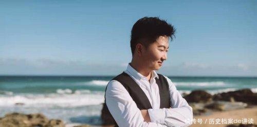小说|《诡秘之主》后,乌贼会挑战哪种题材的小说回顾乌贼的成名之路