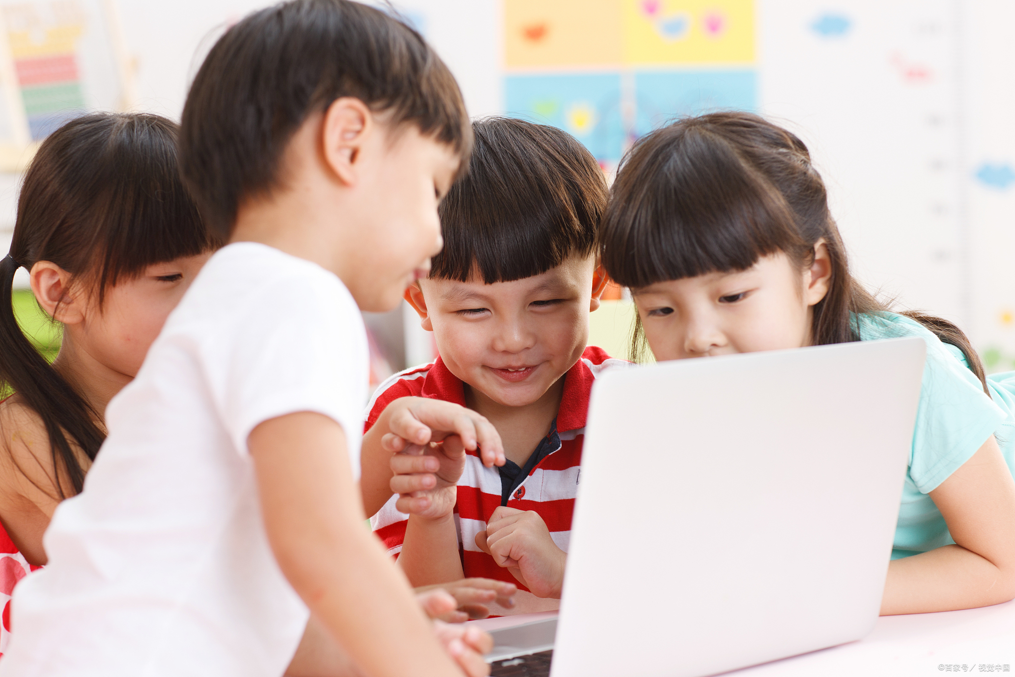 小李|想知道孩子在幼儿园经历了什么?试试这3招