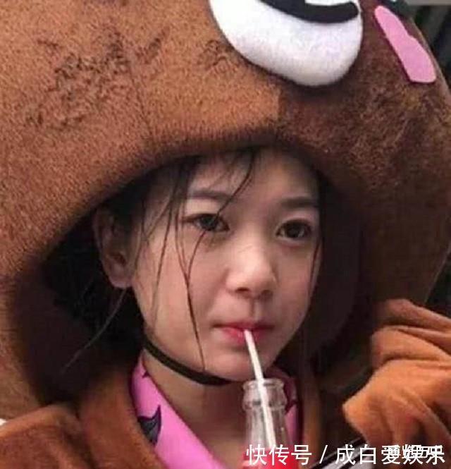 励志|23岁78亿身家,掌握7套房,“励志女神”张曼如骗过多少人