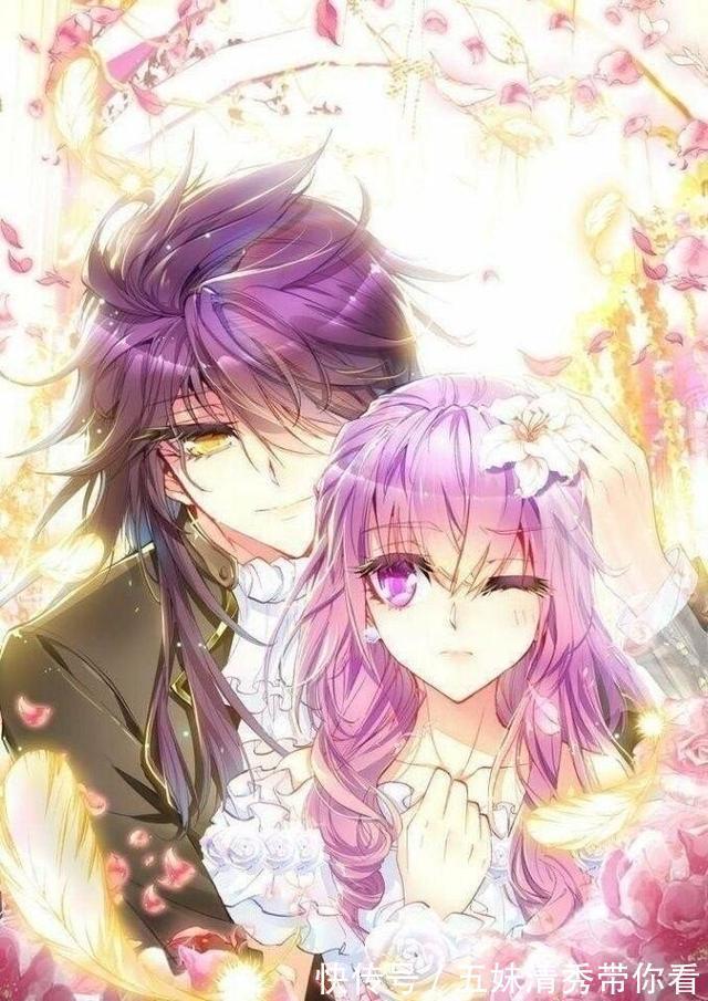 古月娜|《斗罗大陆》霍雨浩叫霍挂,唐舞麟叫50,小龙神的网友回答绝了