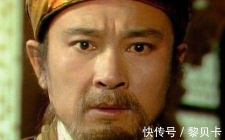 社会关系#林黛玉死后，2个舅舅一人喜一人忧，贾赦为何喜，贾政为何忧？