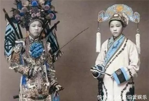 方式|清末民初,富人流行的娱乐方式是什么?第3个时尚前卫