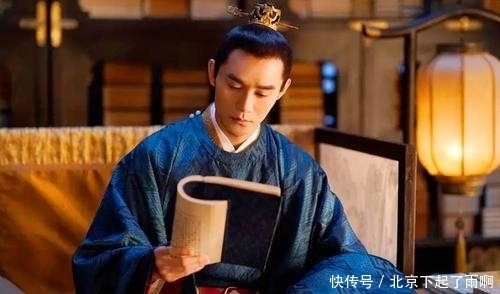 北宋|北宋为何会灭亡，因为燕云十六州，还是靖康之难？赵匡胤才是根源