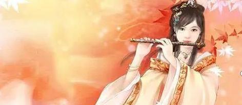 历史|历史上最难的皇后,嫁低能儿,五次进冷宫,却成为笑到最后的人