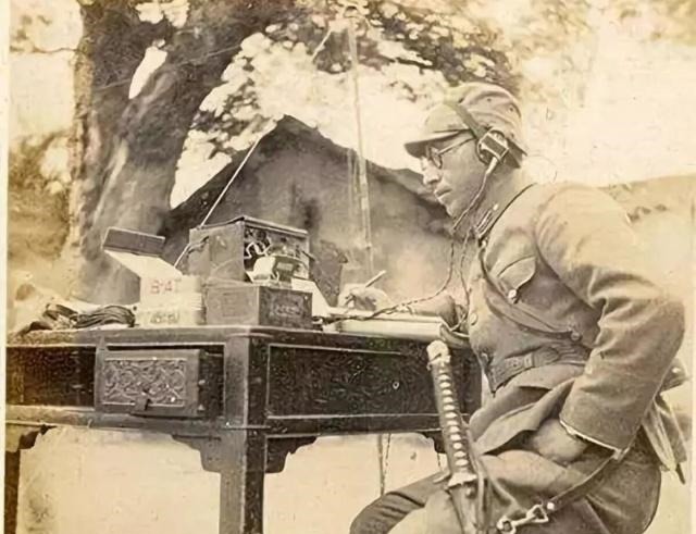 偷袭|到底是谁破译了日本偷袭珍珠港的情报