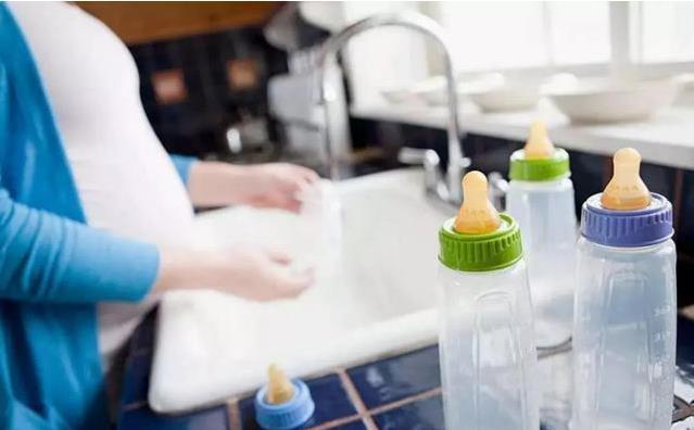 好心|孩子的“二手物品”不要轻易送人,尤其这几类,好心容易办坏事