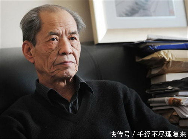 出版$中国当代四大“禁书”,每部都获过大奖,你看过几部