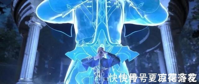 封号斗罗|斗罗大陆不可忽视的上三宗,武魂殿魂师质量堪忧,比比东生气