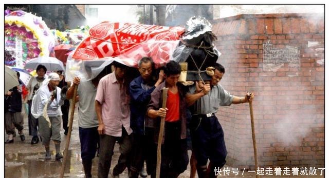 寿命短|农村俗语“裤带长,寿命短;三寸长寿,四寸无忧”,什么意思