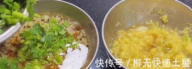 厨师长分享正宗白切鸡做法,步骤详细,皮爽柔滑,咬一口满嘴香!