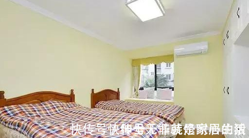 门板|老婆装修的房子,太漂亮了,单单一个客厅都被好友赞爆了