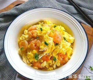 好父母|蛋白质含量高补钙效果好,钙质丰富补充营养,关键是孩子的最爱