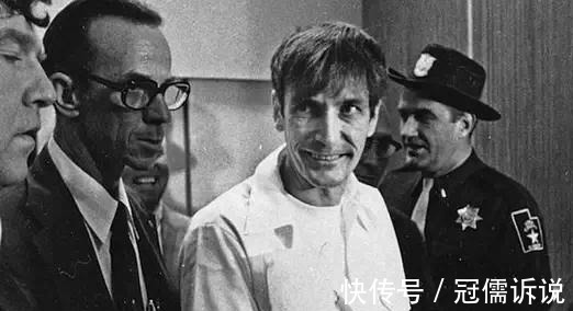 菲尔·奈特|商业史 耐克公司的前世今生(下)