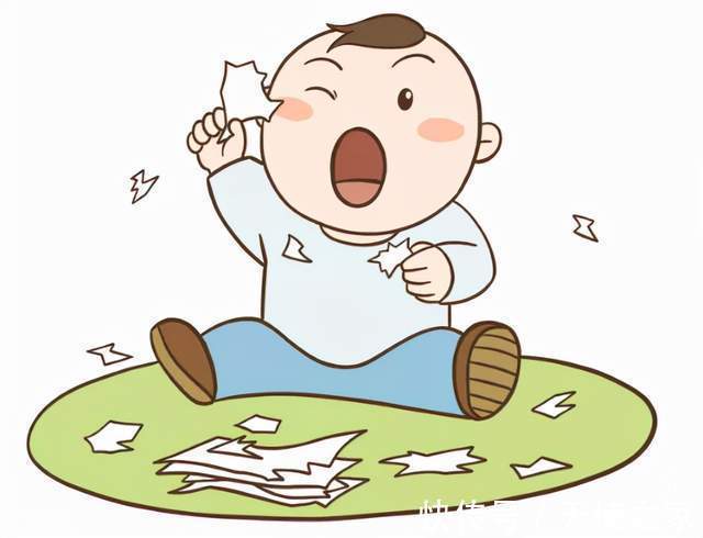 筷子|天使学堂:精细活动不知道怎么做?将这些训练方法送给你