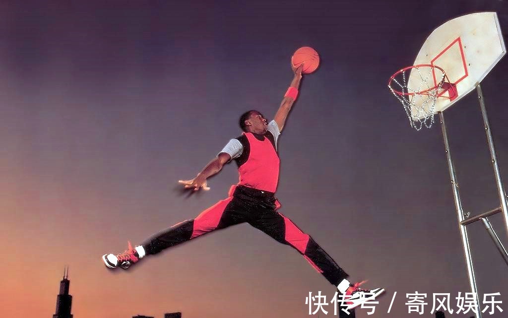 大神们 69999的一双球鞋,为你揭示炒鞋圈的疯狂,千万不要做了韭菜还偷着乐